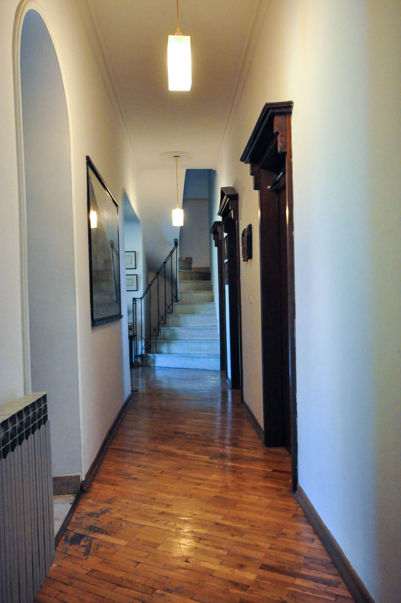 Квартира, 2153 м², 377 725$ — FAKTOR